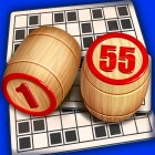 loto