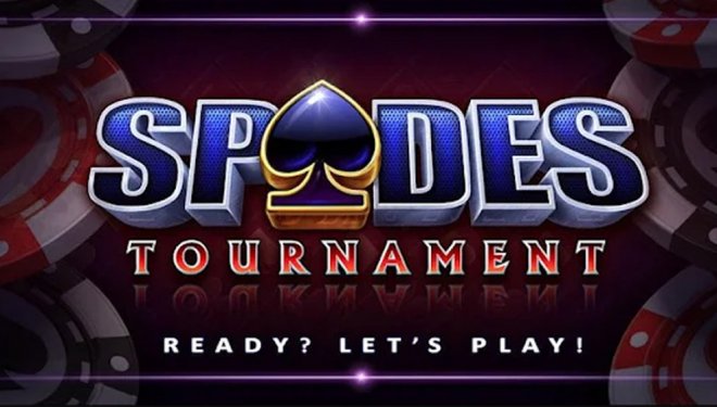 Dominoes-banner